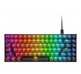 Lenovo Legion K510 Mini Pro | Gaming Keyboard | Wired | US English
