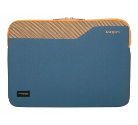 Targus 13-14" Pulse II EcoSmart Sleeve - Blue | Targus
