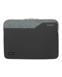 Targus 13-14" Pulse Sleeve - Charcoal | Targus