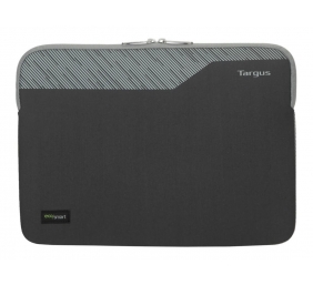 Targus 13-14" Pulse Sleeve - Charcoal | Targus
