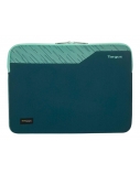 Targus 13-14" Pulse Sleeve - Green | Targus