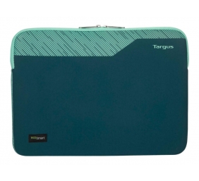Targus 13-14" Pulse Sleeve - Green | Targus
