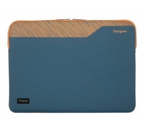 Targus 15-16" Pulse II EcoSmart Sleeve - Blue | Targus