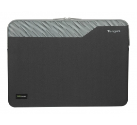 Targus 15-16" Pulse II EcoSmart Sleeve - Charcoal | Targus