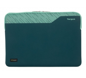 Targus 15-16" Pulse II EcoSmart Sleeve - Green | Targus