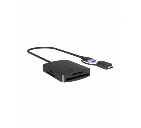 Bundle SEAGATE NAS HDD 8TB IronWolf