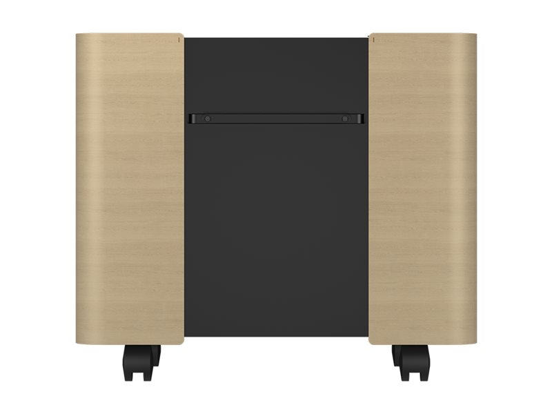 Epson Mobile A/V Cabinet | ELPCS01