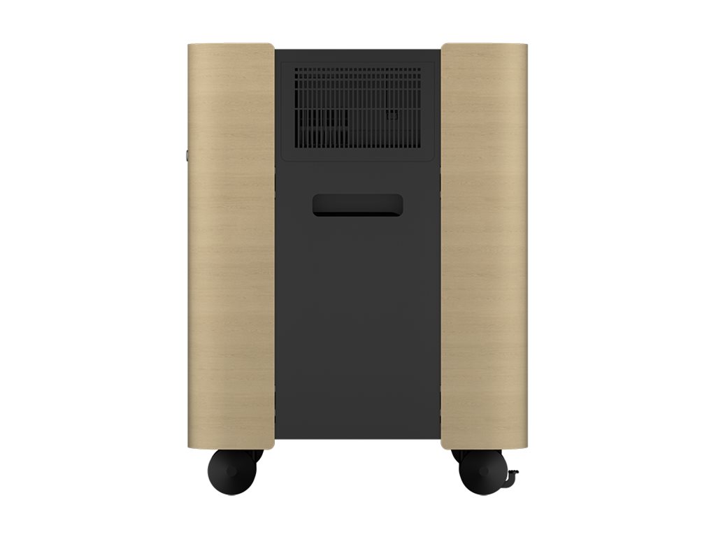 Epson Mobile A/V Cabinet | ELPCS01