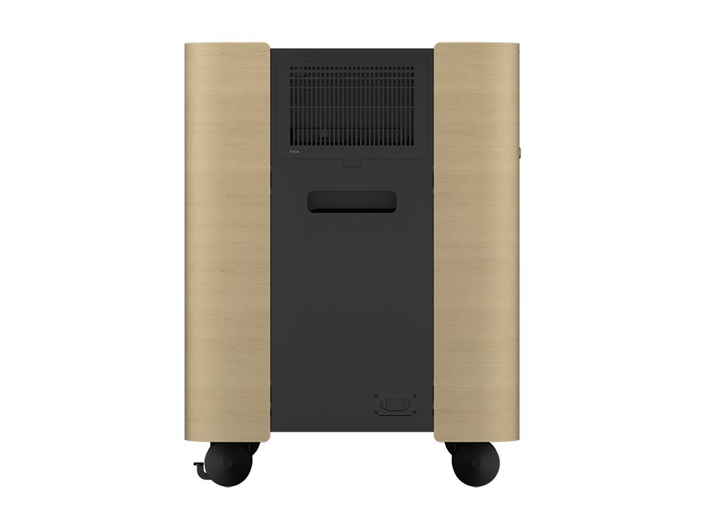 Epson Mobile A/V Cabinet | ELPCS01