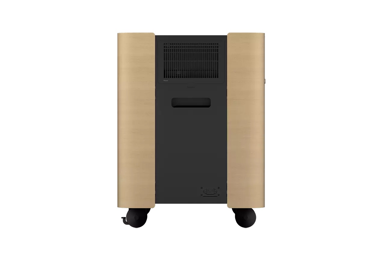 Epson Mobile A/V Cabinet | ELPCS01