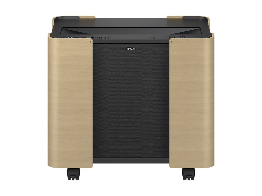 Epson Mobile A/V Cabinet | ELPCS01