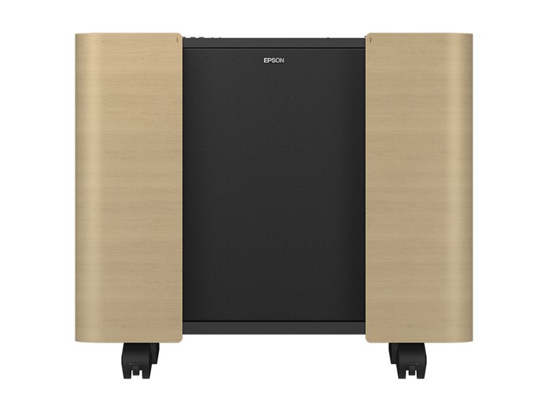 Epson Mobile A/V Cabinet | ELPCS01