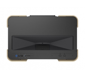 Epson Mobile A/V Cabinet | ELPCS01