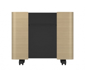 Epson Mobile A/V Cabinet | ELPCS01