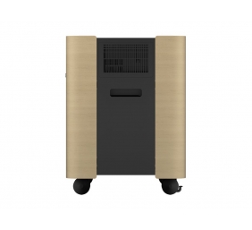 Epson Mobile A/V Cabinet | ELPCS01