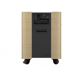 Epson Mobile A/V Cabinet | ELPCS01