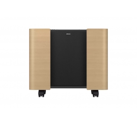 Epson Mobile A/V Cabinet | ELPCS01