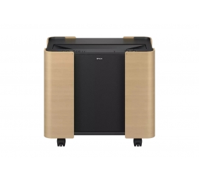 Epson Mobile A/V Cabinet | ELPCS01