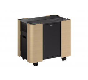 Epson Mobile A/V Cabinet | ELPCS01