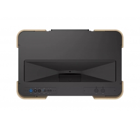 Epson Mobile A/V Cabinet | ELPCS01