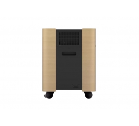 Epson Mobile A/V Cabinet | ELPCS01