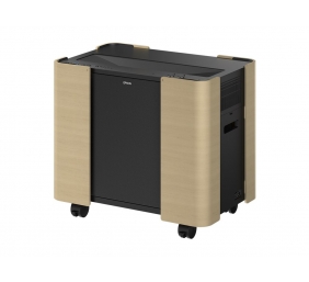 Epson Mobile A/V Cabinet | ELPCS01