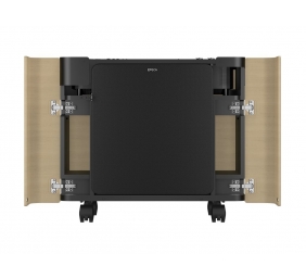 Epson Mobile A/V Cabinet | ELPCS01