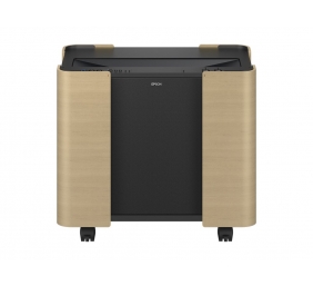 Epson Mobile A/V Cabinet | ELPCS01
