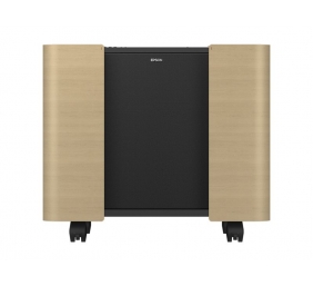 Epson Mobile A/V Cabinet | ELPCS01
