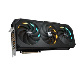 Gigabyte GeForce RTX 5090 GAMING OC 32G | NVIDIA | 32 GB | GeForce RTX 5090 | GDDR7 | HDMI ports quantity 1 | PCI Express 5.0