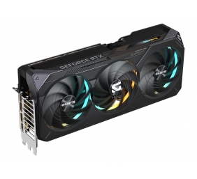 Gigabyte GeForce RTX 5090 GAMING OC 32G | NVIDIA | 32 GB | GeForce RTX 5090 | GDDR7 | HDMI ports quantity 1 | PCI Express 5.0