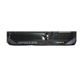 Gigabyte GeForce RTX 5090 GAMING OC 32G | NVIDIA | 32 GB | GeForce RTX 5090 | GDDR7 | HDMI ports quantity 1 | PCI Express 5.0