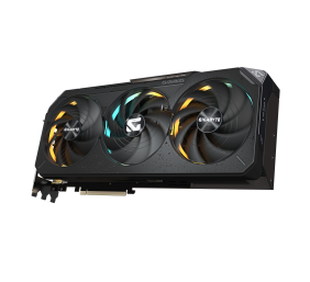 Gigabyte GeForce RTX 5090 GAMING OC 32G | NVIDIA | 32 GB | GeForce RTX 5090 | GDDR7 | HDMI ports quantity 1 | PCI Express 5.0