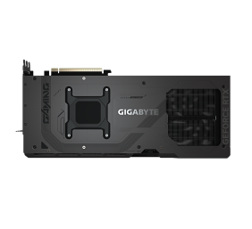 Gigabyte GeForce RTX 5090 GAMING OC 32G | NVIDIA | 32 GB | GeForce RTX 5090 | GDDR7 | HDMI ports quantity 1 | PCI Express 5.0