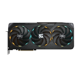 Gigabyte GeForce RTX 5090 GAMING OC 32G | NVIDIA | 32 GB | GeForce RTX 5090 | GDDR7 | HDMI ports quantity 1 | PCI Express 5.0