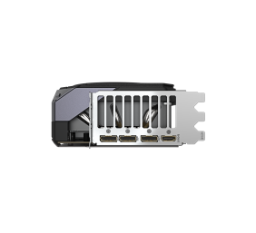 Gigabyte GeForce RTX 5090 GAMING OC 32G | NVIDIA | 32 GB | GeForce RTX 5090 | GDDR7 | HDMI ports quantity 1 | PCI Express 5.0