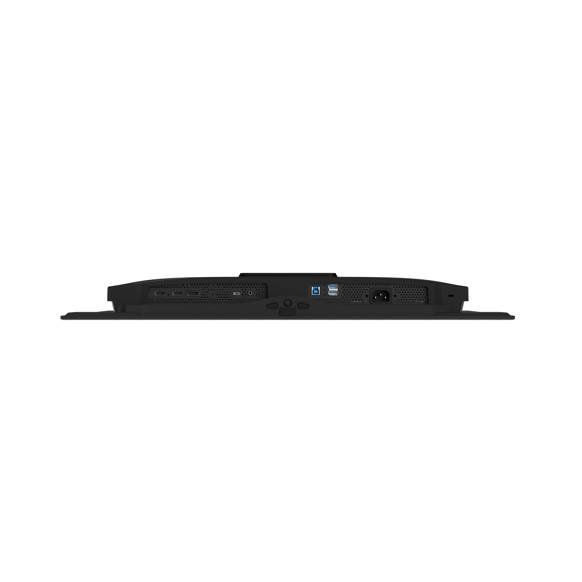 Gigabyte MO27Q2 EK | 27 " | OLED | QHD | 240 Hz | 0.03 ms | 2560 x 1440 pixels | 250 cd/m² | HDMI ports quantity 2