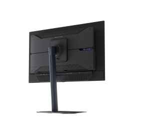 Gigabyte MO27Q2 EK | 27 " | OLED | QHD | 240 Hz | 0.03 ms | 2560 x 1440 pixels | 250 cd/m² | HDMI ports quantity 2