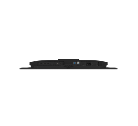 Gigabyte MO27Q2 EK | 27 " | OLED | QHD | 240 Hz | 0.03 ms | 2560 x 1440 pixels | 250 cd/m² | HDMI ports quantity 2