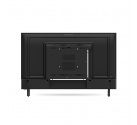Allview HD Ready LED TV | 24ATC6300-H | 24 | Black