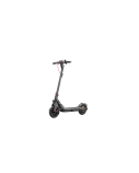 Segway | E3 Pro E | eKickScooter | 800 W | Up to 25 km/h | 10 " | Silver and Gray