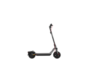 Segway | E3 Pro E | eKickScooter | 800 W | Up to 25 km/h | 10 " | Silver and Gray