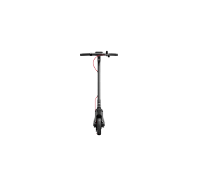 Segway | E3 Pro E | eKickScooter | 800 W | Up to 25 km/h | 10 " | Silver and Gray