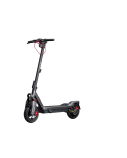Segway | MAX G3 E | eKickScooter | 2000 W | Up to 25 km/h | 11 " | Black