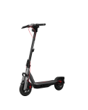 Segway | F3 Pro E | eKickScooter | Up to 25 km/h | 10 " | Black