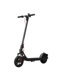 Segway | F2 Pro E II | eKickScooter | 900 W | Up to 25 km/h | 10 " | Black and Red