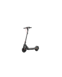 Segway | F3 E | eKickScooter | 1000 W | Up to 25 km/h | 10 " | Black