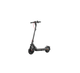 Segway | F3 E | eKickScooter | 1000 W | Up to 25 km/h | 10 " | Black