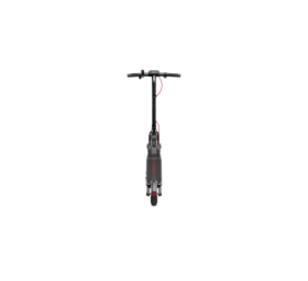 Segway | F3 E | eKickScooter | 1000 W | Up to 25 km/h | 10 " | Black