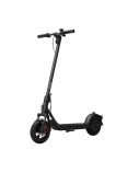 Segway | F2 E II | eKickScooter | 800 W | Up to 25 km/h | 10 " | Black